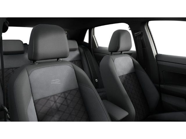 Volkswagen Polo - Bild 3