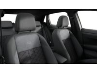 Volkswagen Polo - Vorschau Bild 3