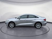 Audi A3 - Vorschau Bild 3