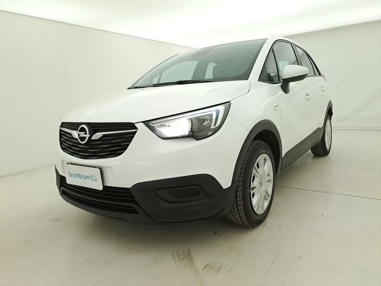 Image of Opel Other