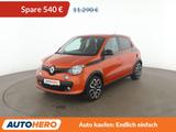 Renault Twingo 0.9 Energy GT*NAVI*PDC*TEMPO*KLIMA* - Renault Twingo GT