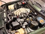 BMW E30 320i - BMW Gebrauchtwagen von 1988