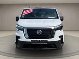 Nissan Primastar LED, Klima, Tempomat, Parksensoren, 9- - gebrauchte Nissan Kombis
