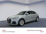 Audi A1 Sportback 30TFSI advanced SMARTPH.INTERF.+ASG - AUDI A1 Leasingangebote für Privatpersonen