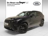 Land Rover Range Rover Velar P400e Hybrid Dynamic SE AHK - Land Rover Range Rover Velar SE mit Hybrid-Antrieb (Benzin/Elektro)