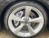 Jaguar F-Type Coupe R-Dynamic RWD -AUTOMATIK - Jaguar: Coupe