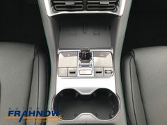 Foto Nummer 15: BYD Seal U