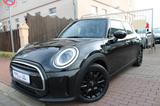 MINI COOPER Classic Trim|AUTOMATIK|PANORAMA|ALU - MINI MINI Gebrauchtwagen