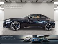 BMW M240i - Vorschau Bild 4