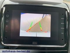 Fiat Ducato Elektro L4H2 47 KW / TZ 30.03.22