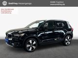 Volvo XC40 T3 Momentum-Pro PilotAssist BLIS Navi LED 1 - Volvo XC40 in Frankfurt (Main)