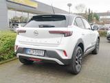 Opel Mokka-e Elegance KLIMA PDC SHZ KAMERA W-LAN LED - Opel Gebrauchtwagen in Wesel
