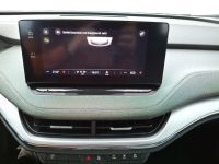 Skoda Enyaq - Vorschau Bild 15
