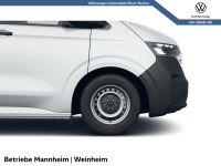 Volkswagen Andere - Vorschau Bild 4