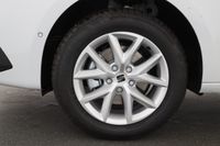 Seat Leon - Vorschau Bild 10