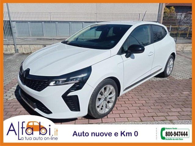 Other RENAULT Clio 1.0 TCe 90 Aut. Evolution imagem 2