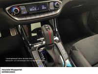 Hyundai i30 - Vorschau Bild 13