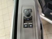 Volkswagen T7 Caravelle - Vorschau Bild 15