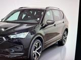 Seat Tarraco FR4Drive/PANO-DACH/LED/AHK/Sportsitze/ - Seat Tarraco Sport Gebrauchtwagen