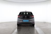 Volkswagen ID.3 - Vorschau Bild 6