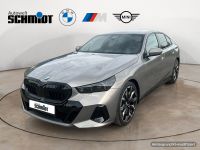 BMW 520 - Vorschau Bild 1