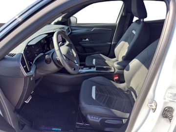 Opel Mokka 1.2 Turbo GS Line Kam.+KeyLess+LED+Navi+LM