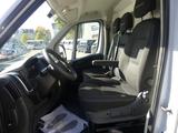 Fiat Ducato Maxi 35 L4H2 KAMERA/KLIMAAUT/CARPLAY/AHK - Fiat Ducato: L4h3