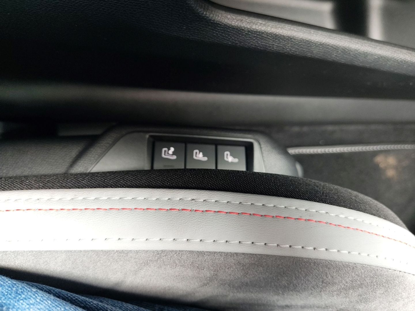 Citroën C4 - Bild 18