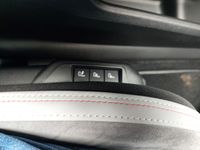 Citroën C4 - Vorschau Bild 18