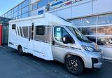 Fiat T 448 Pro+*Solar*TV*SAT*Markise*Hubbett*