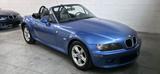 BMW Bmw 2.2 Roadster Estoril Individual - BMW aus 2000: Cabrio