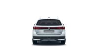 Volkswagen Passat - Vorschau Bild 7