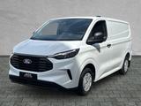 Ford Transit Custom Kasten 300 L1 Trend #ServiceLine