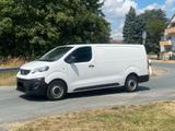 Peugeot  Expert 2.0 BlueHDi/PDC/RFK/NAVI/L3H1/Standheizu - Peugeot Expert in Frankfurt (Main)