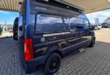 HYMER / ERIBA / HYMERCAR Free S 600 Dieselheizung, LED, - Wohnwagen Mit Markise