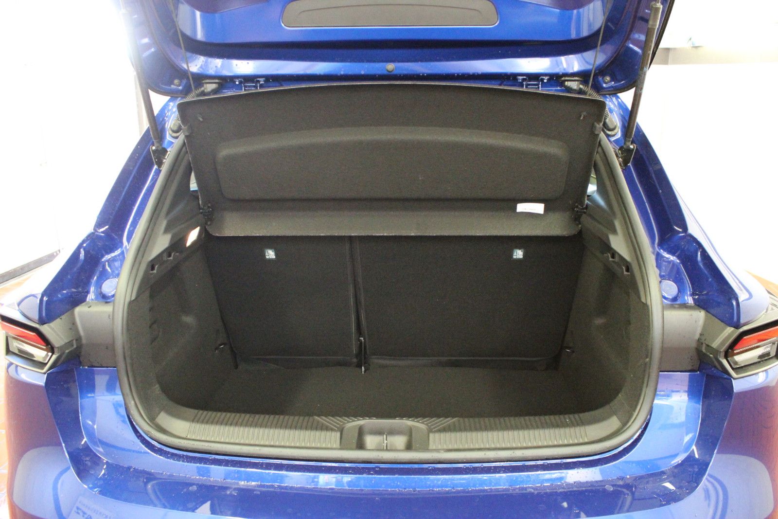 Fahrzeugabbildung Renault Clio TCe 115 Techno *Winter-Paket*Rückfahrkamera