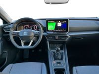 Seat Leon - Vorschau Bild 16