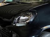 Smart EQ fortwo 22kw-Bordl.+SHZ+Tempomat+Klimaauto. - gebrauchte Smart ForTwo aus dem Jahr 2022