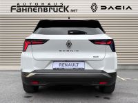 Renault Scenic E-TECH - Vorschau Bild 4