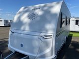Knaus Sport 460 EU - Offers matching your search criteria
