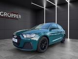 Audi A1 25 Sportback 1.0 TFSI Navigation+/VC/PDC+... - Audi A1: 1.2