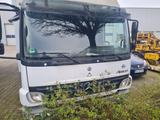 Mercedes-Benz ATEGO 818 4Zyl. 4x2 BM970/7490 - Mercedes-Benz Atego 970