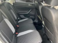 Volkswagen Polo - Vorschau Bild 19