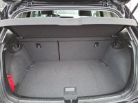 Volkswagen Polo - Vorschau Bild 13