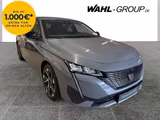 Peugeot 308 Hybrid 136 Allure Navi, Klima, PDC Hybrid 13 - Peugeot 308: Automatik