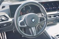 BMW M340i - Vorschau Bild 17