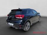 Kia Rio 1.0 T-GDI GT-Line Allwettereifen - gebrauchte Kia Rio aus dem Jahr 2020