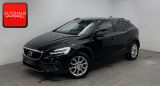 Volvo V40 CC D3 Summum PANO+MEMORY+KAMERA+ - Volvo V40 Cross Country: Automatik
