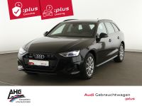 Audi A4 - Vorschau Bild 1