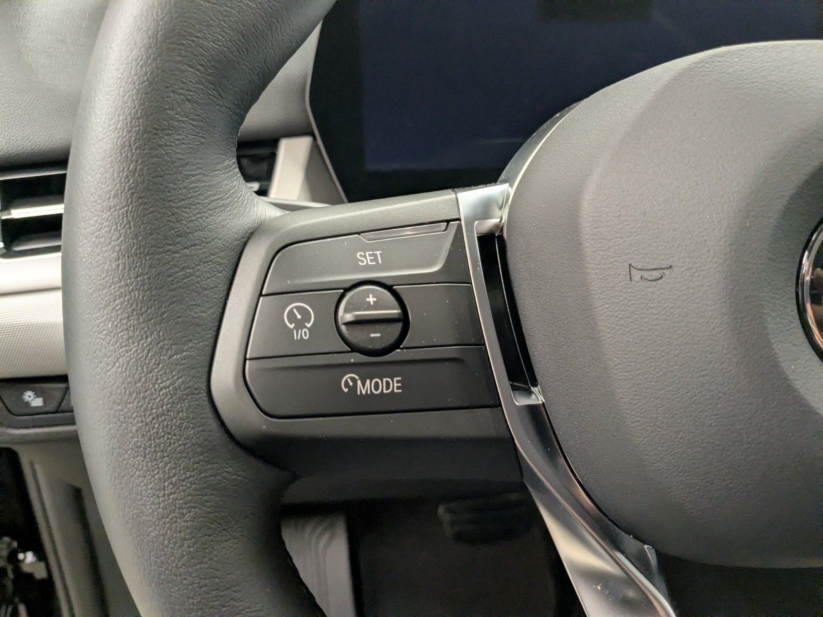 BMW X1 - Bild 16